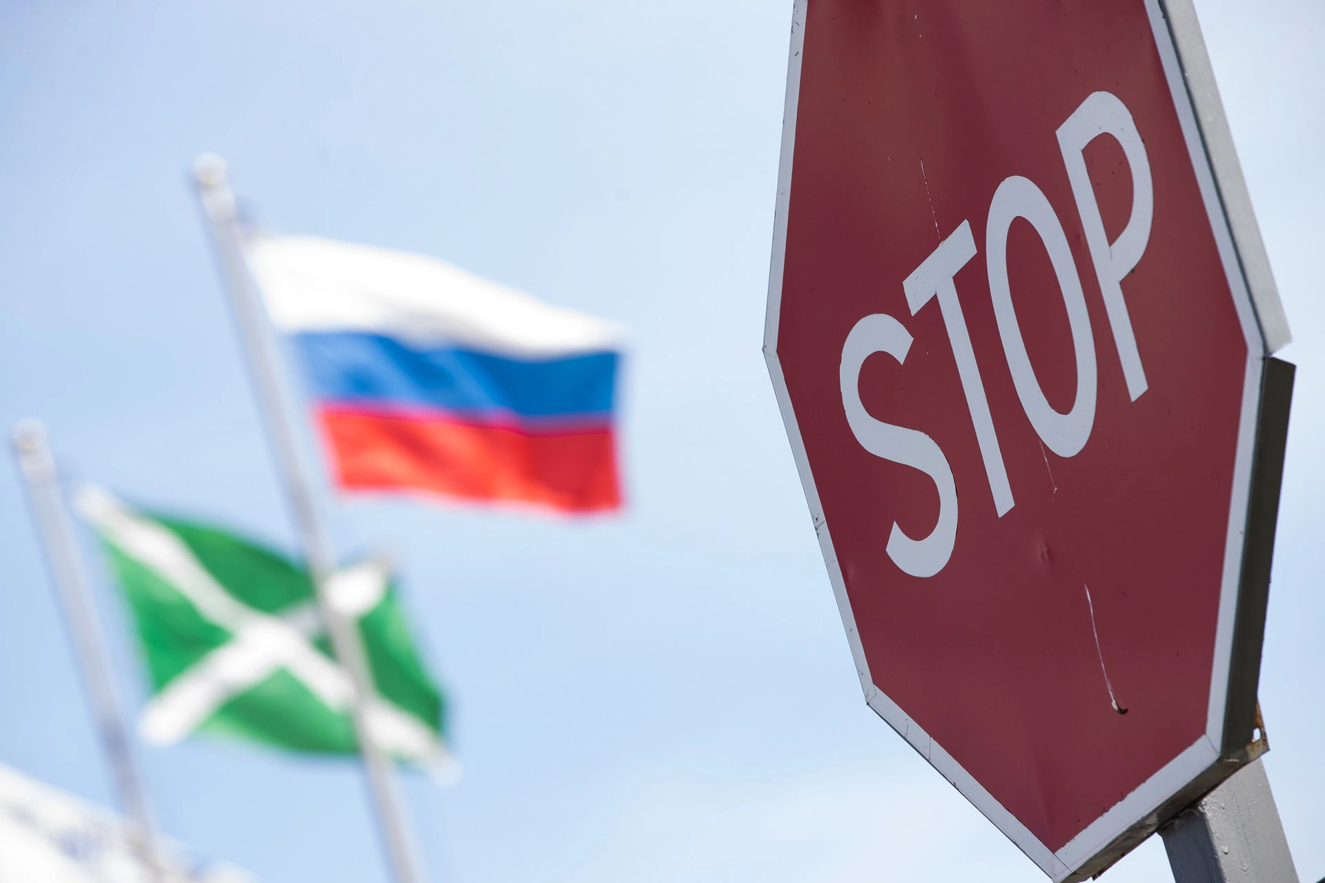 Александр Подгорчук