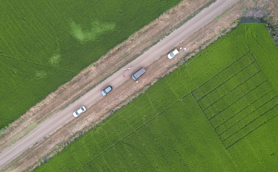 РБК Черноземье