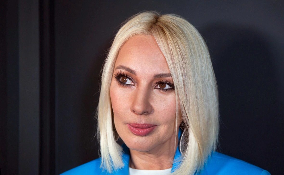 Вадим Тараканов / ТАСС