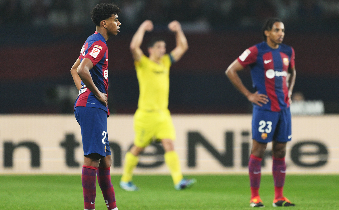 David Ramos / Getty Images