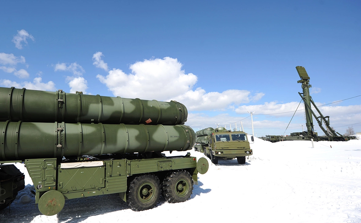 Григорий Сысоев / РИА Новости