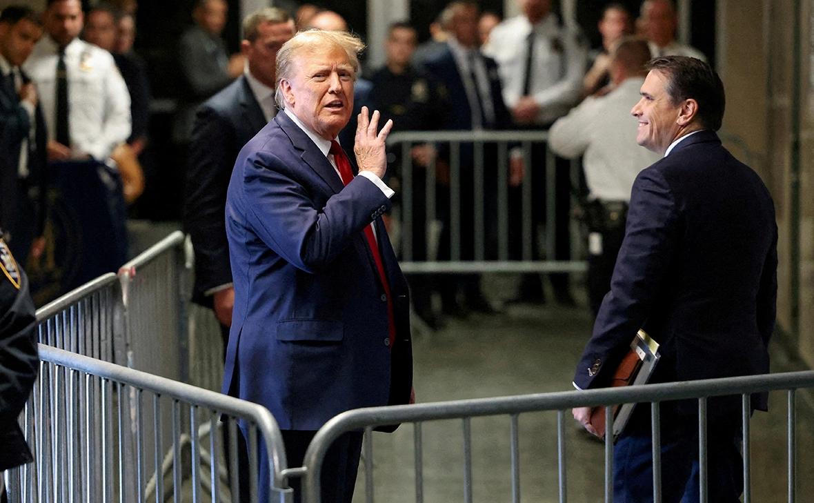 Andrew Kelly / Reuters