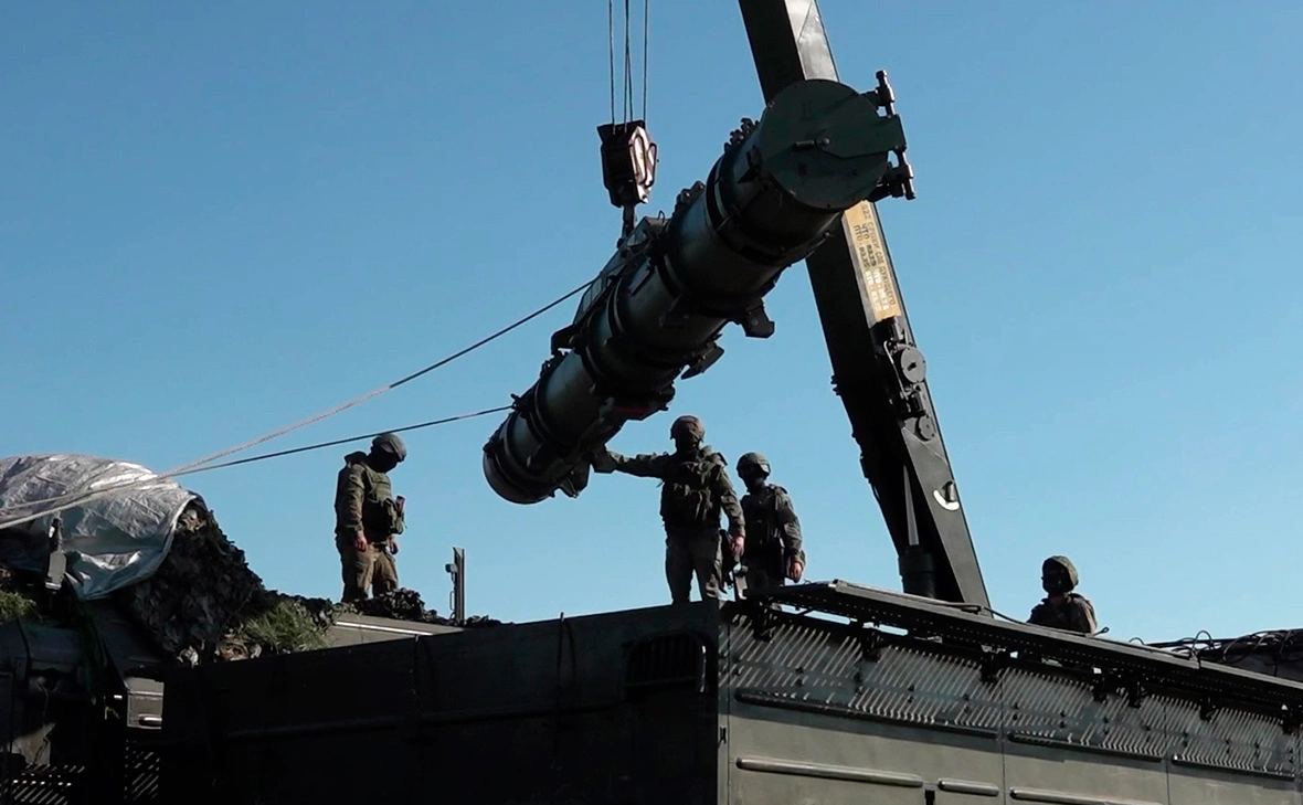 РИА Новости