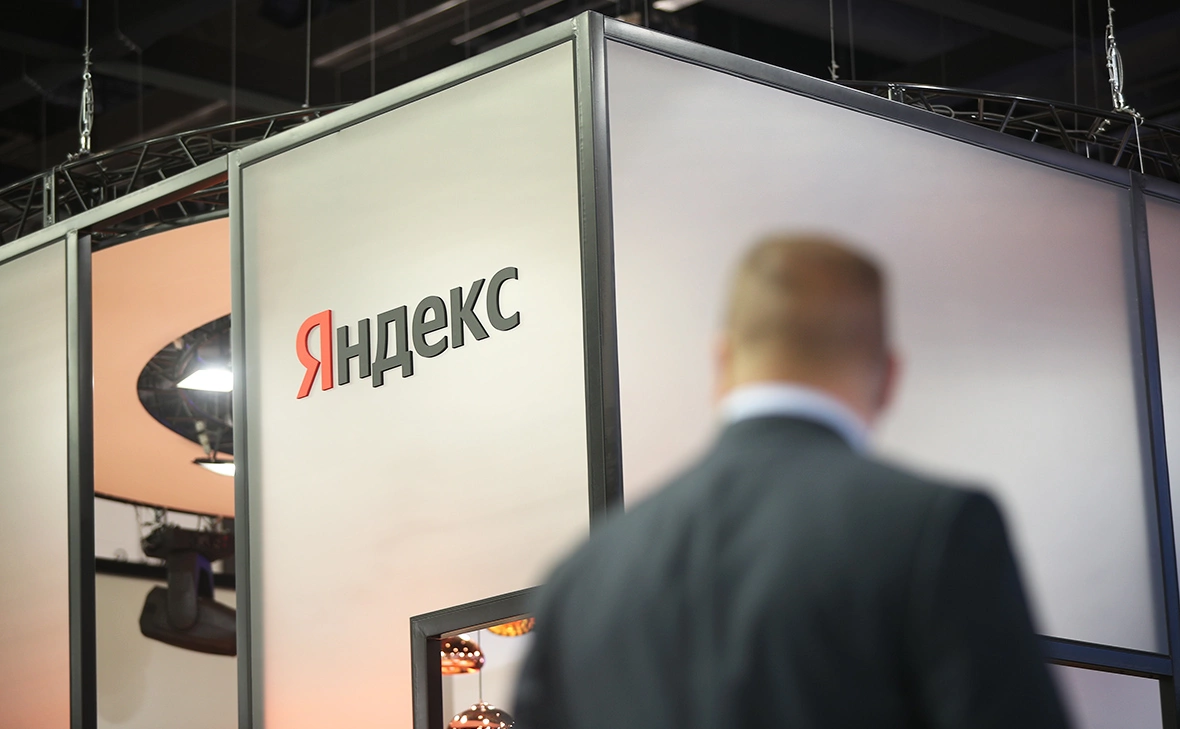 Владислав Шатило / РБК