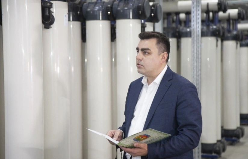 со страницы группы  [PVK] Первоуральск в социальной сети ВКонтакте