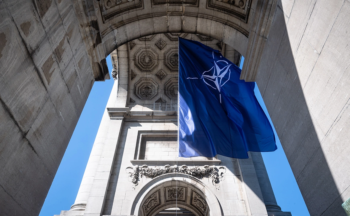 Jean-Christophe Guillaume / Getty Images