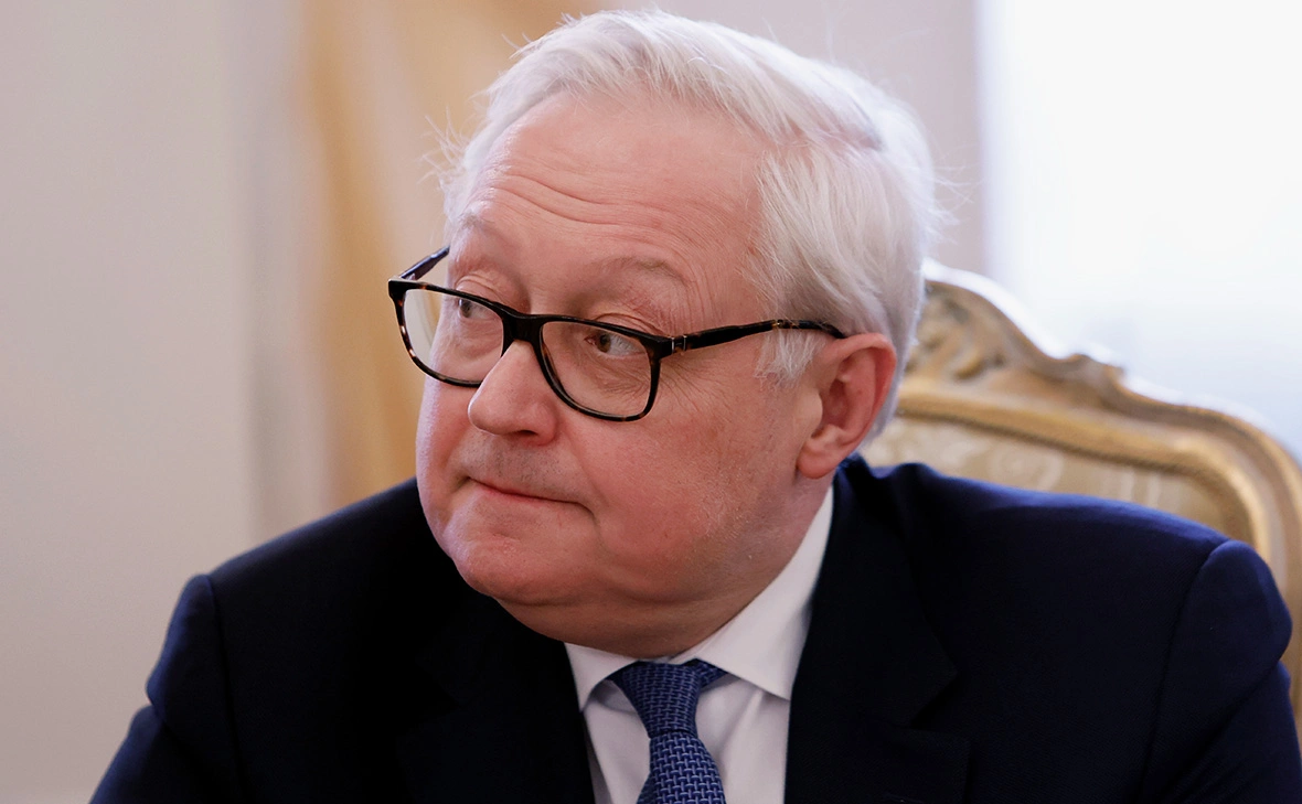 Максим Шеметов / ЕРА / ТАСС