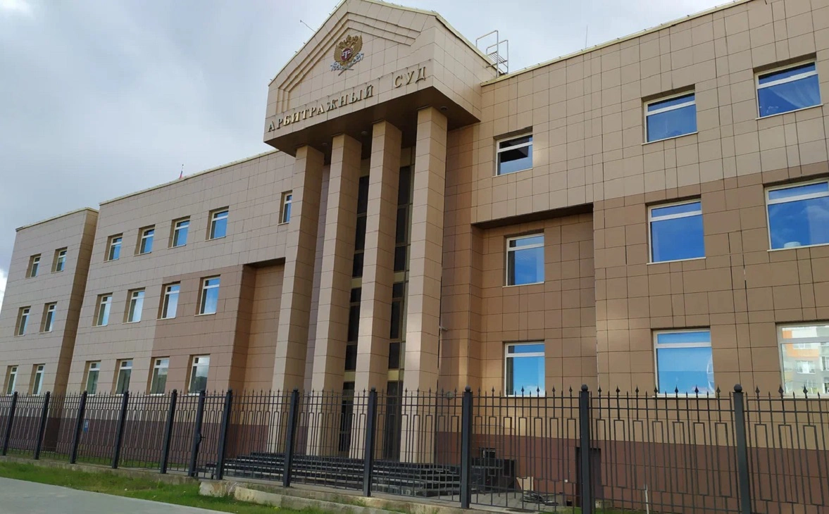 Яндекс.Карты