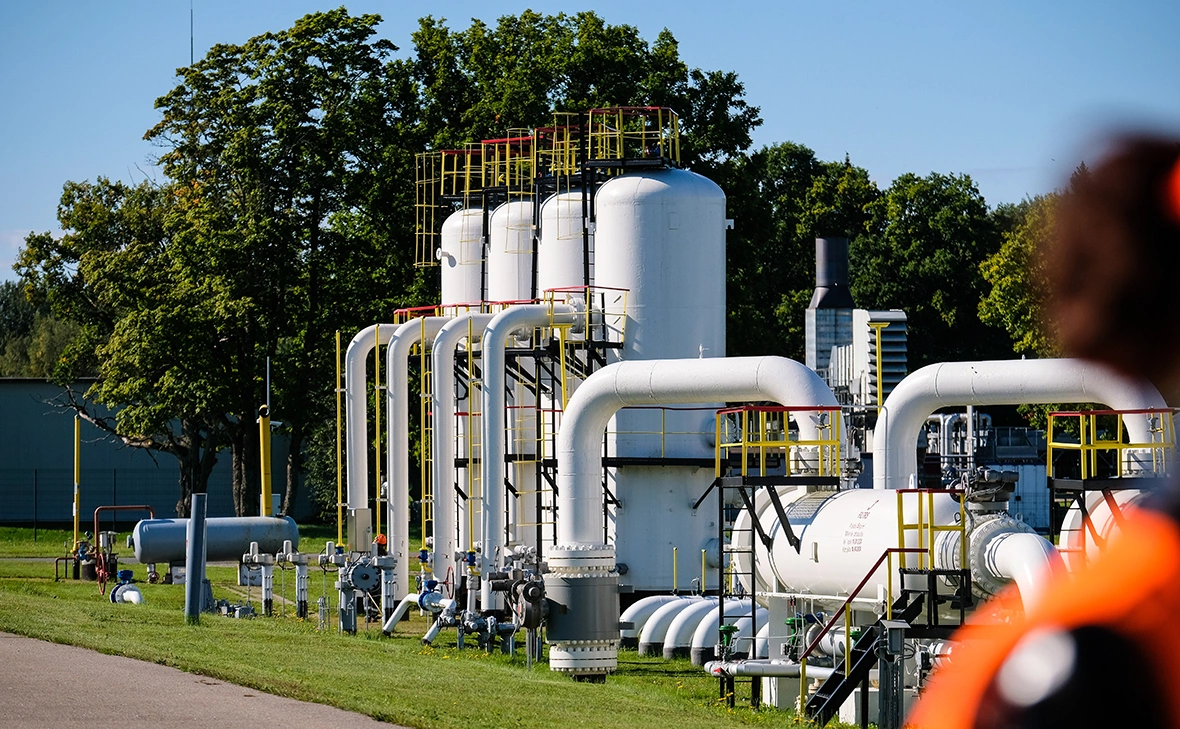 Radowitz / Shutterstock