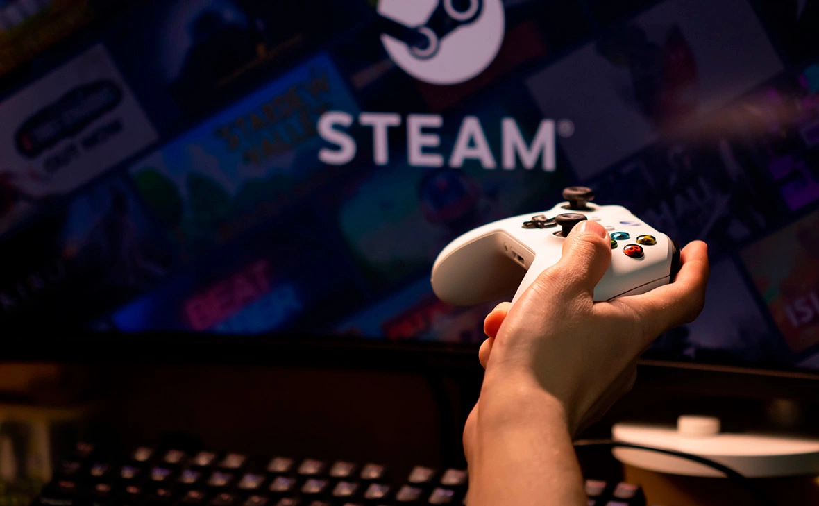 KateV28 / Fotodom / Shutterstock