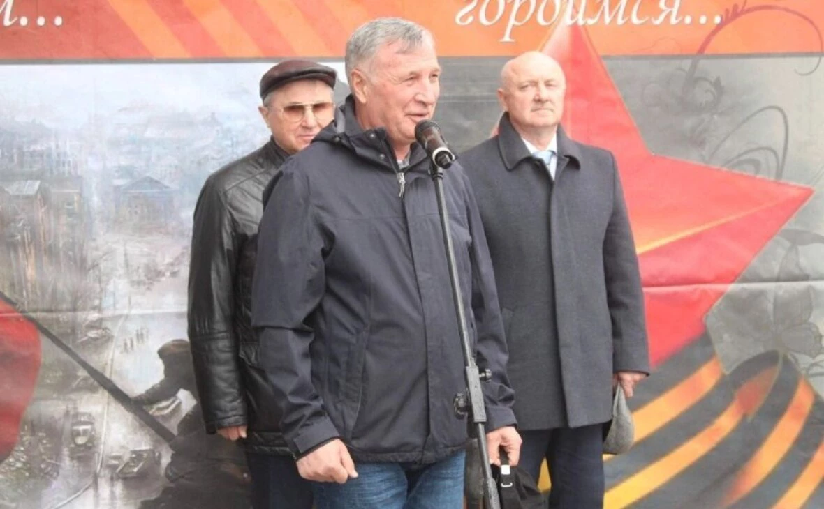 t.me/PMRMilashenko