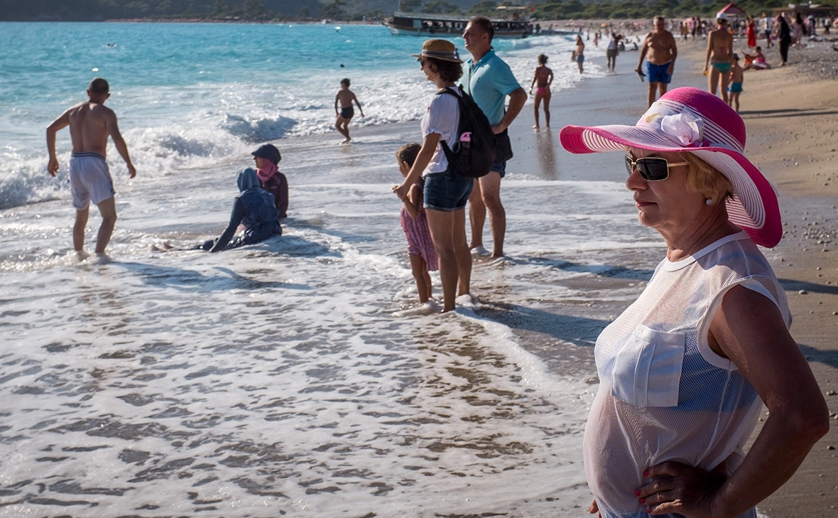 Chris McGrath / Getty Images