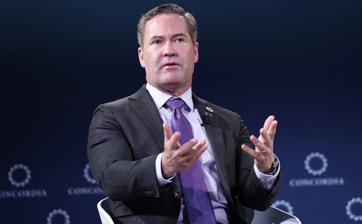 Riccardo Savi / Getty Images