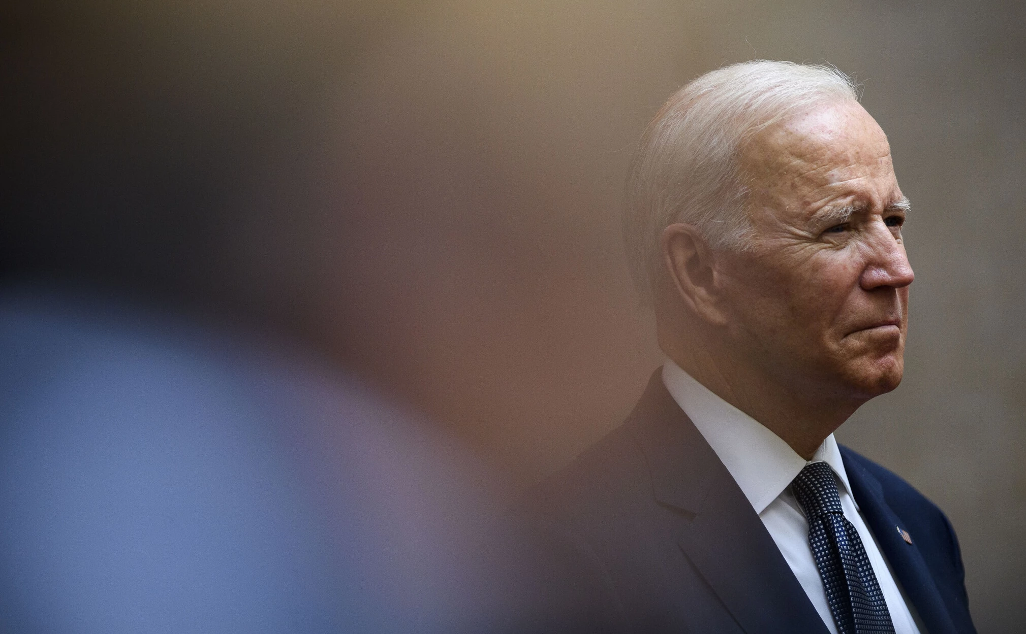 Antonio Masiello / Getty Images