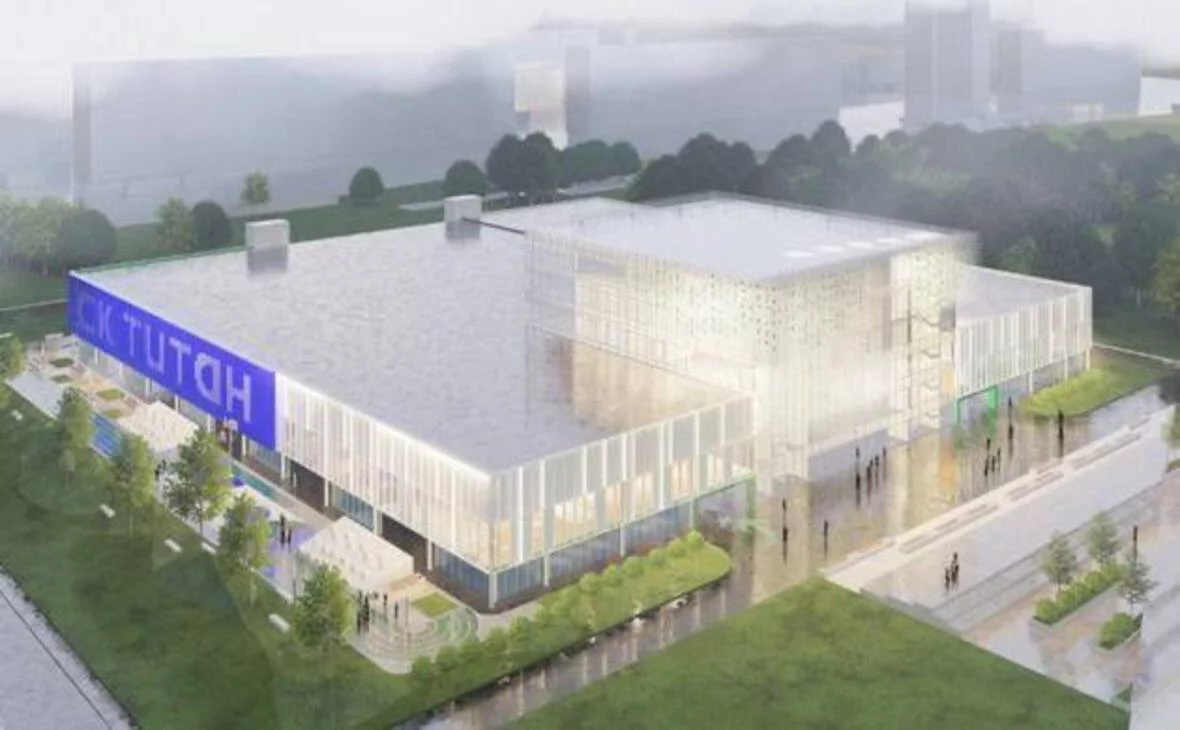 Виталий Хоценко