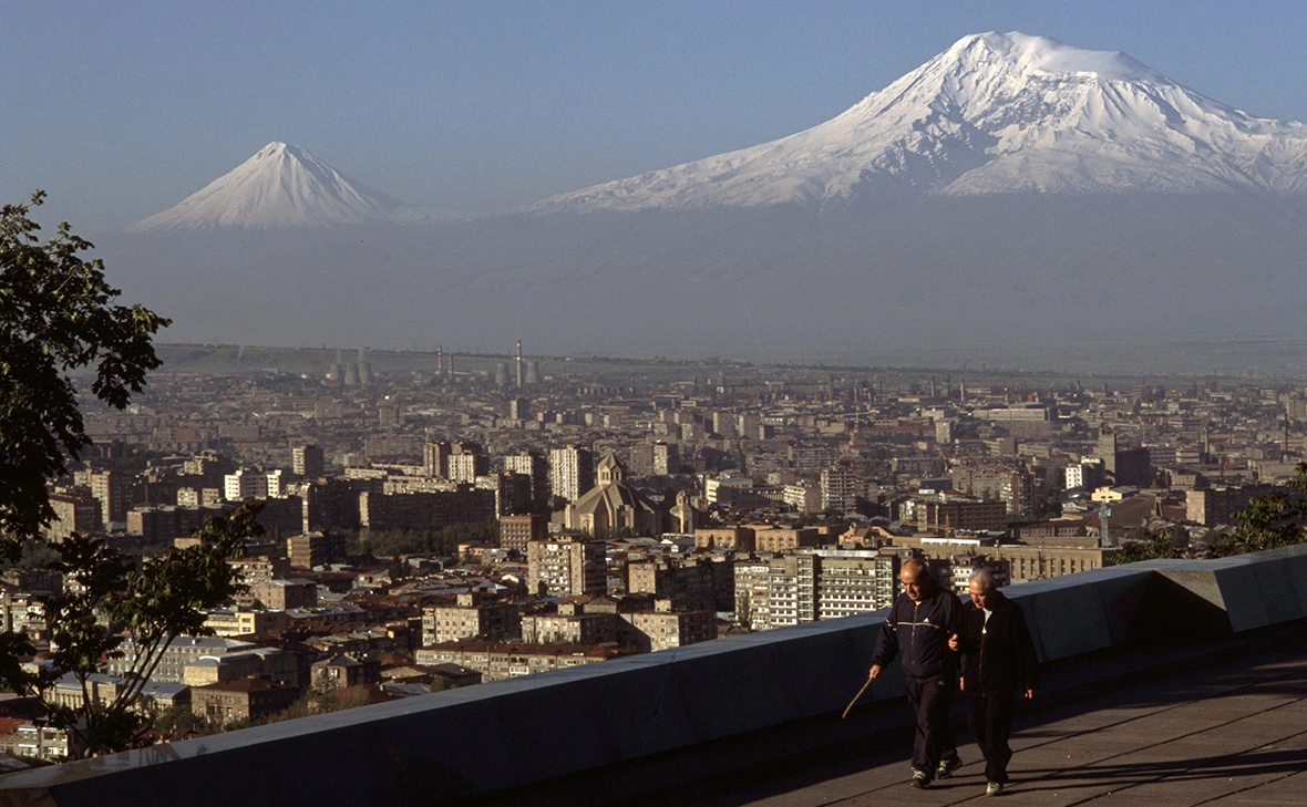 Александр Гращенков / Global Look Press