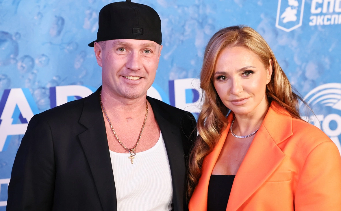 Софья Сандурская / ТАСС