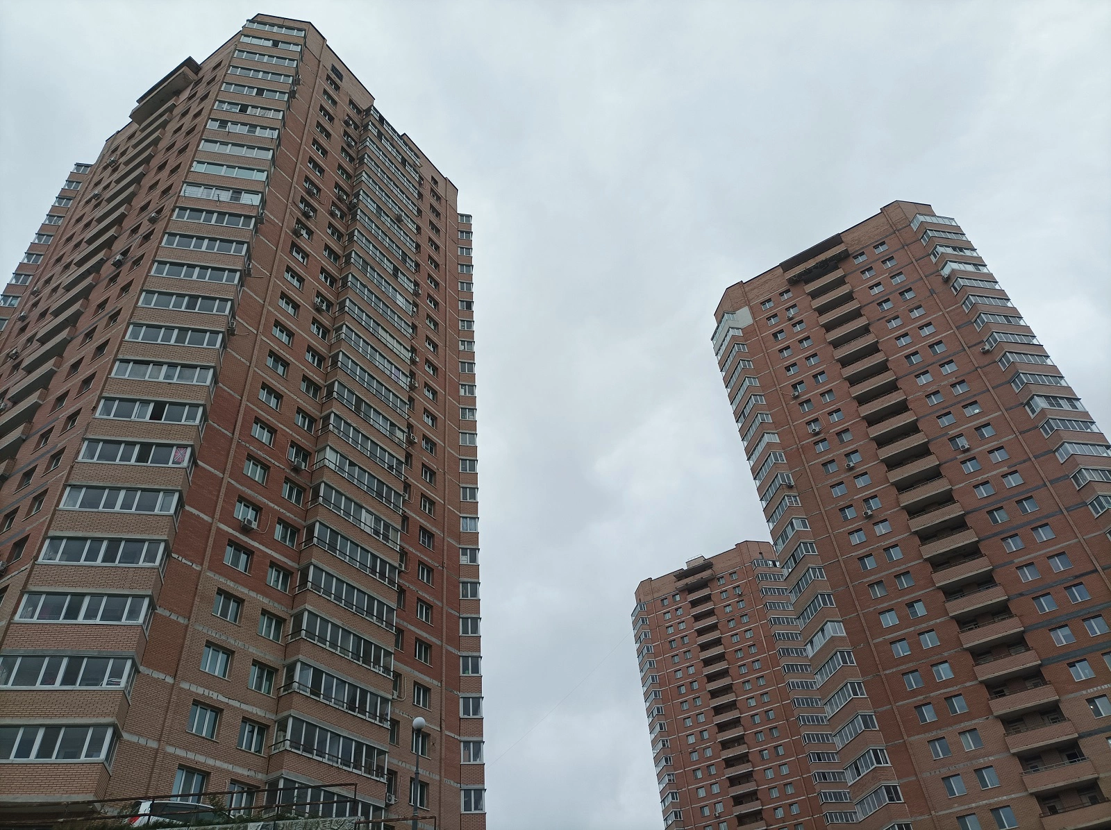 РБК Приморье