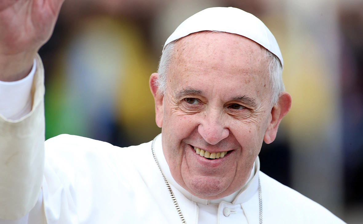 Franco Origlia / Getty Images