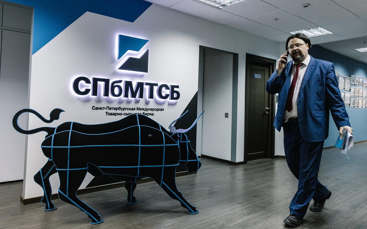 Фото: Андрей Любимов / РБК