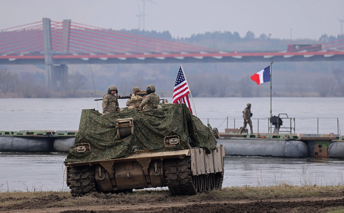 Sean Gallup / Getty Images