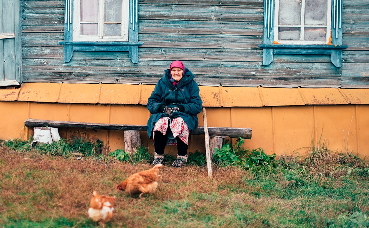 ShevarevAlex / Shutterstock