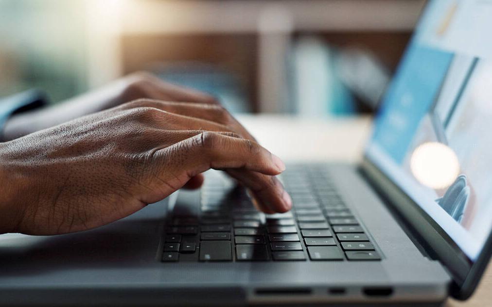 Почему редизайн — это важный момент для любого бизнеса