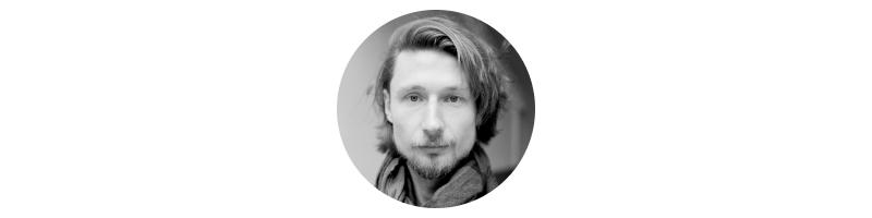 Что такое ветивер, чем пахнет и как используется в парфюмерии