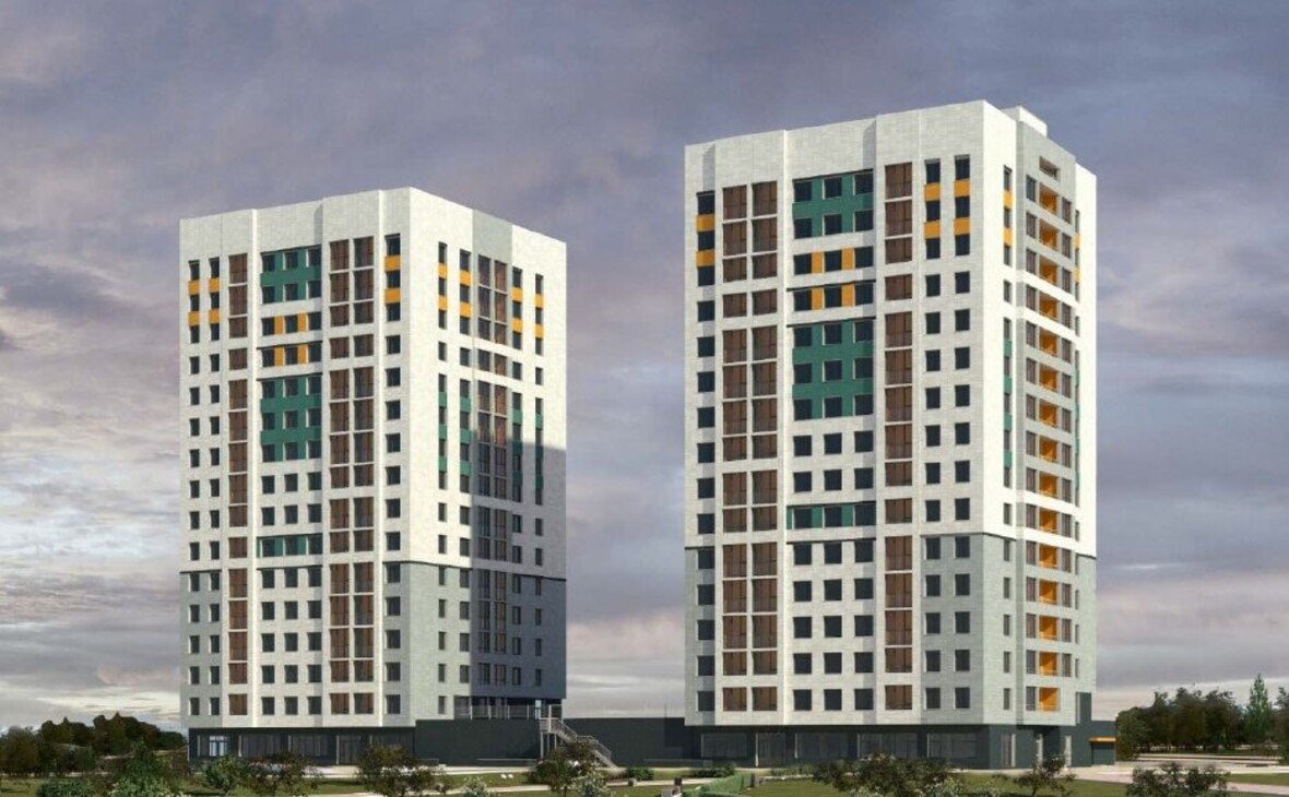 Фото: Телеграм-канал Сергея Шелеста