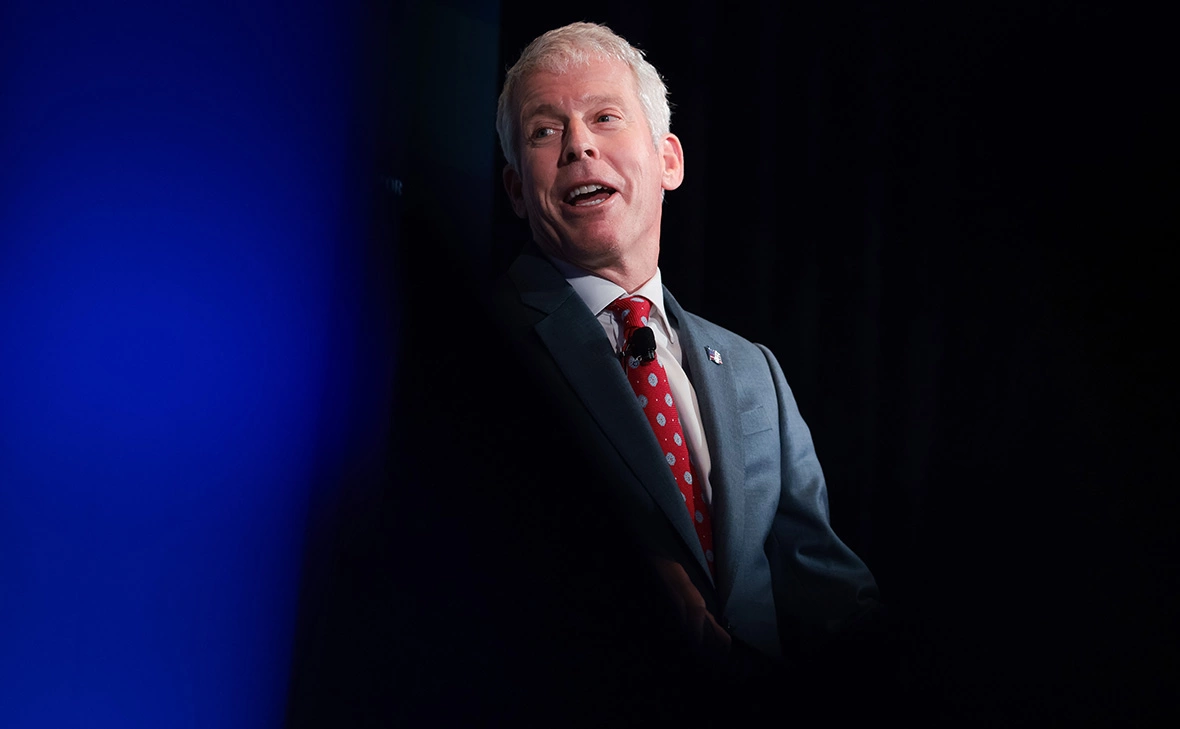 Kayla Bartkowski / Getty Images