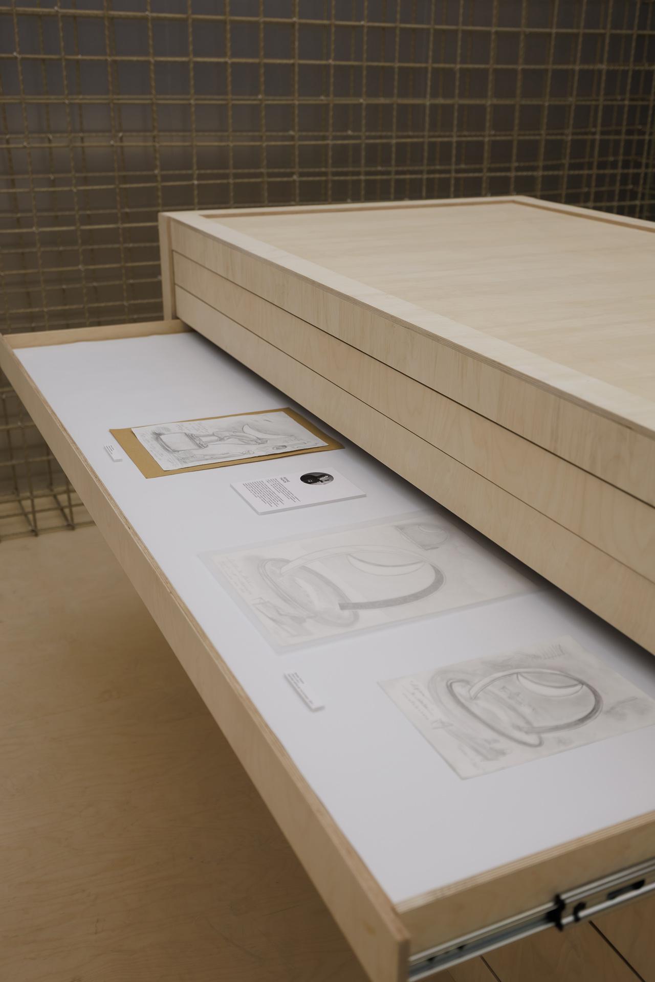 Фото: пресс-служба MR