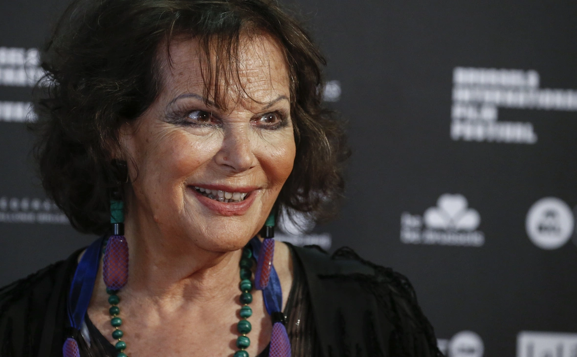 Zuma Press / Global Look Press