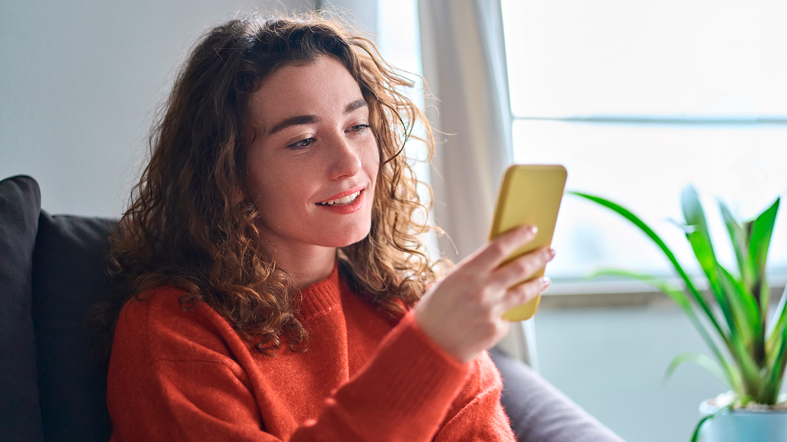 Самые важные новости из телеграм-канала РБК Life за неделю