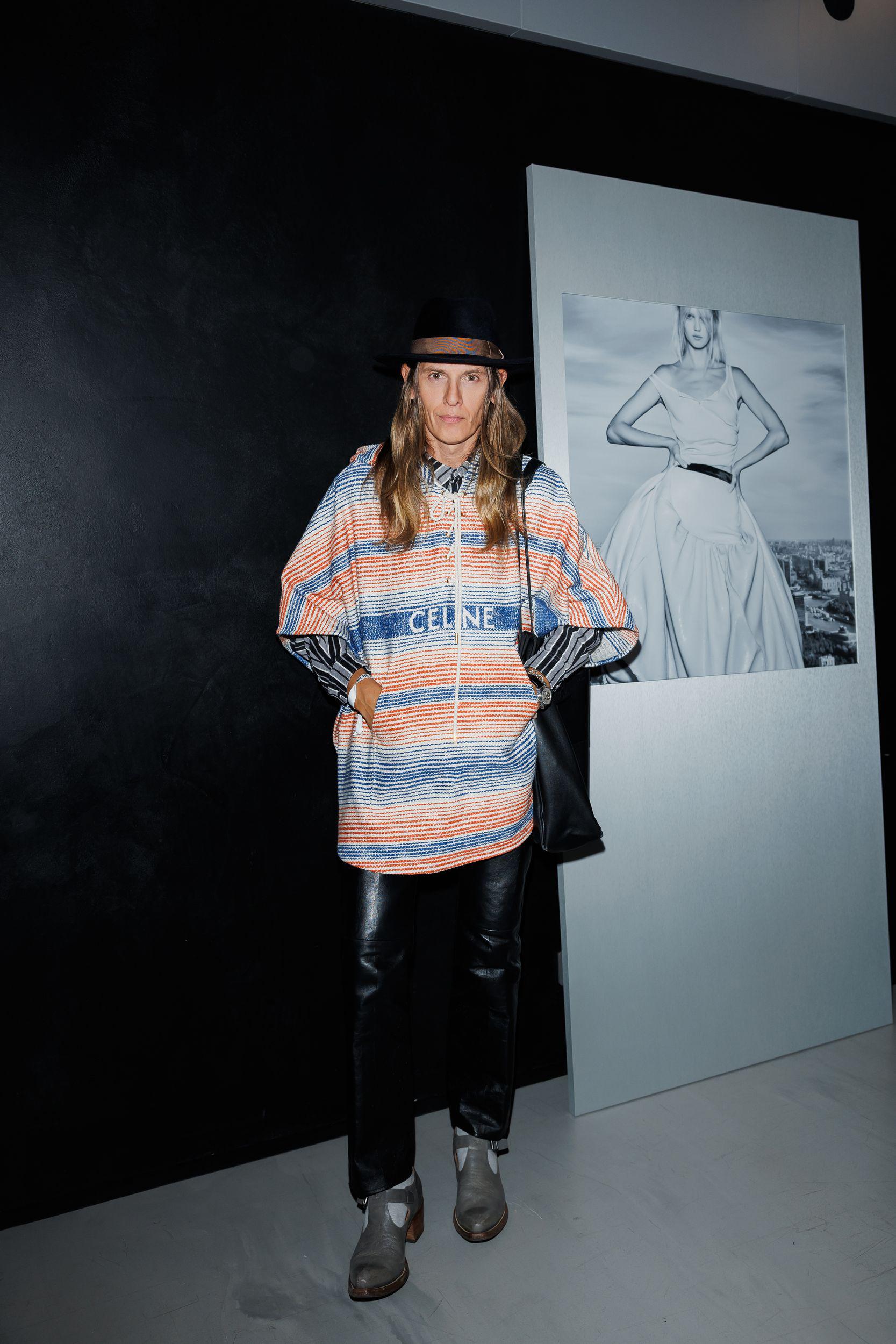 Влад Лисовец