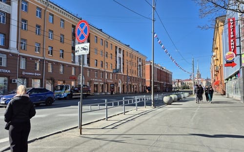 Фото: РБК Карелия