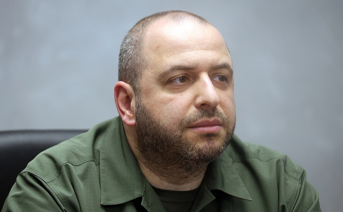 Нина Лиашонок / Keystone Press Agency / Global Look Press