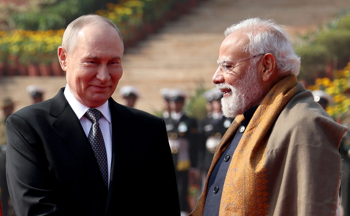 Altaf Hussain / Reuters