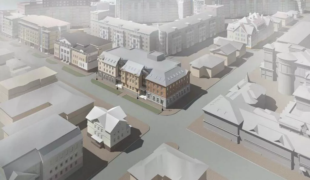 ООО НПО «АРХСТРОЙ»/depgrad.government-nnov.ru