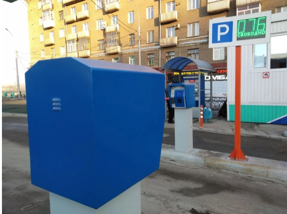 Алексей Коваленок / РБК Новосибирск