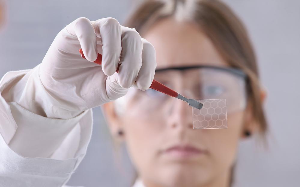 Фото: Shutterstock