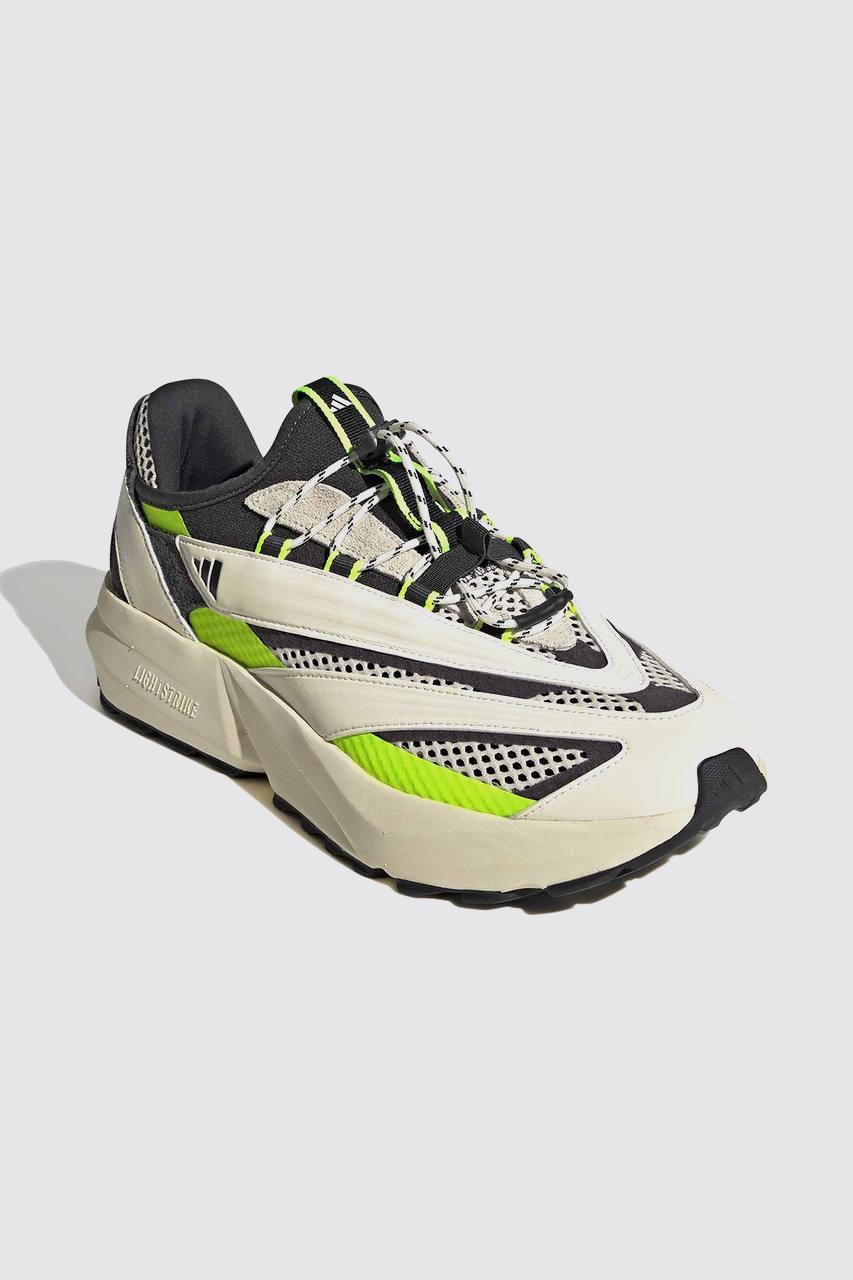 Кроссовки Lightblaze, Adidas, 14 990 руб.&nbsp;