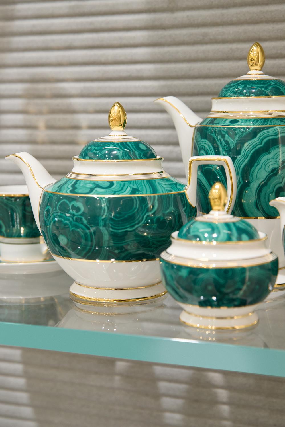 Фото: пресс-служба ЦУМа