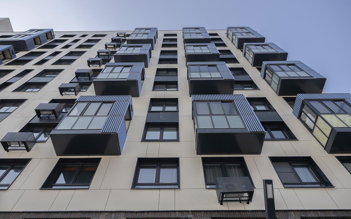 Фото: Photo Master 2026 / Shutterstock / FOTODOM