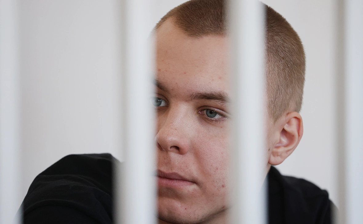 Елена Афонина / ТАСС