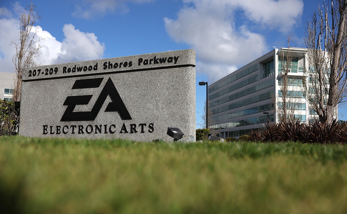 Justin Sullivan / Getty Images