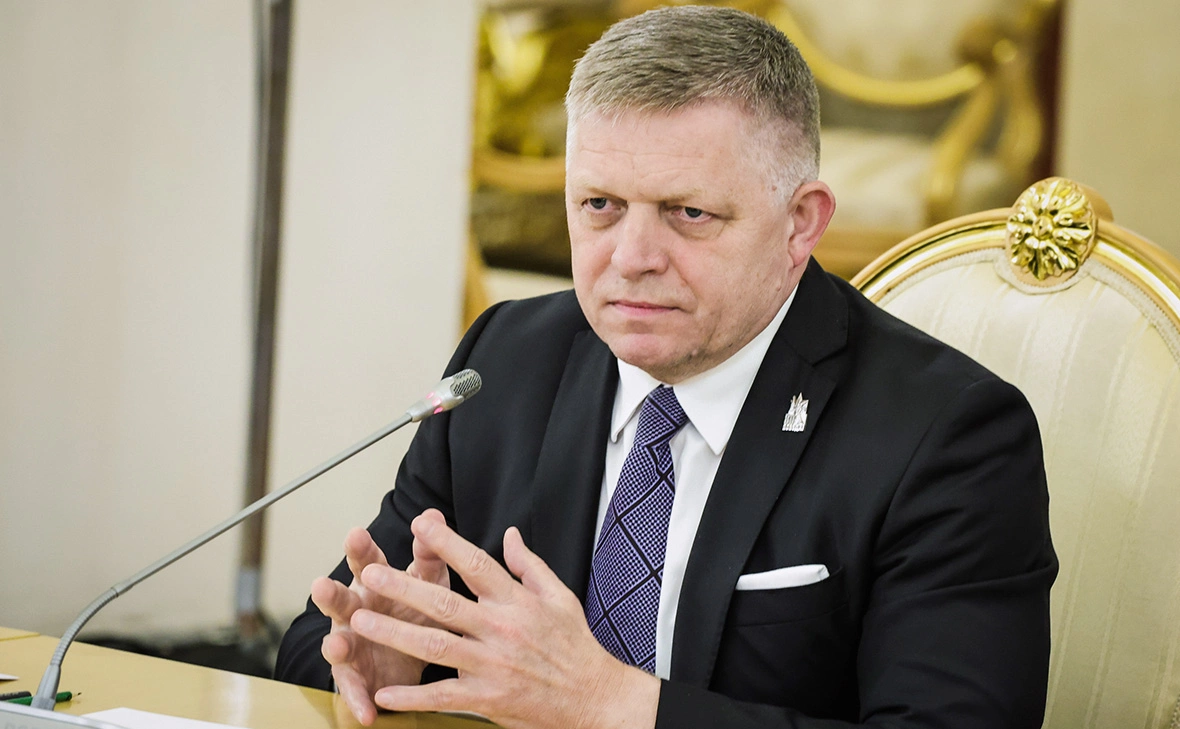 Роман Наумов / URA.RU / Global Look Press