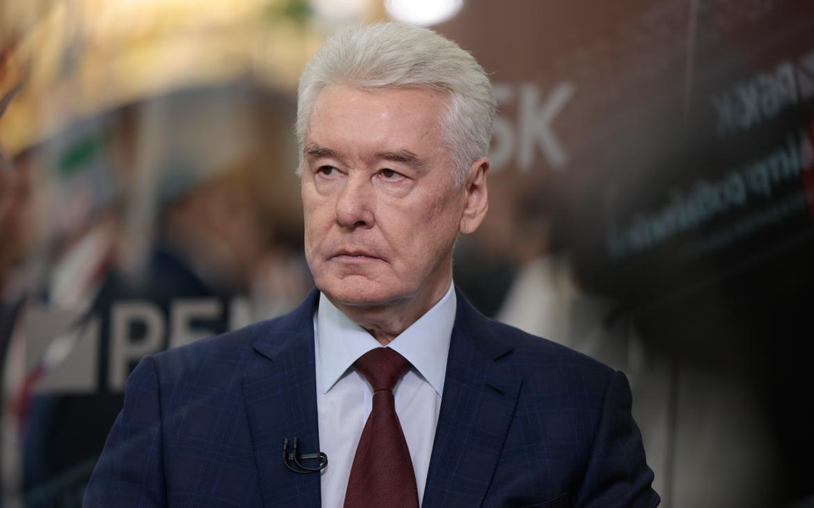 Инфо-блок