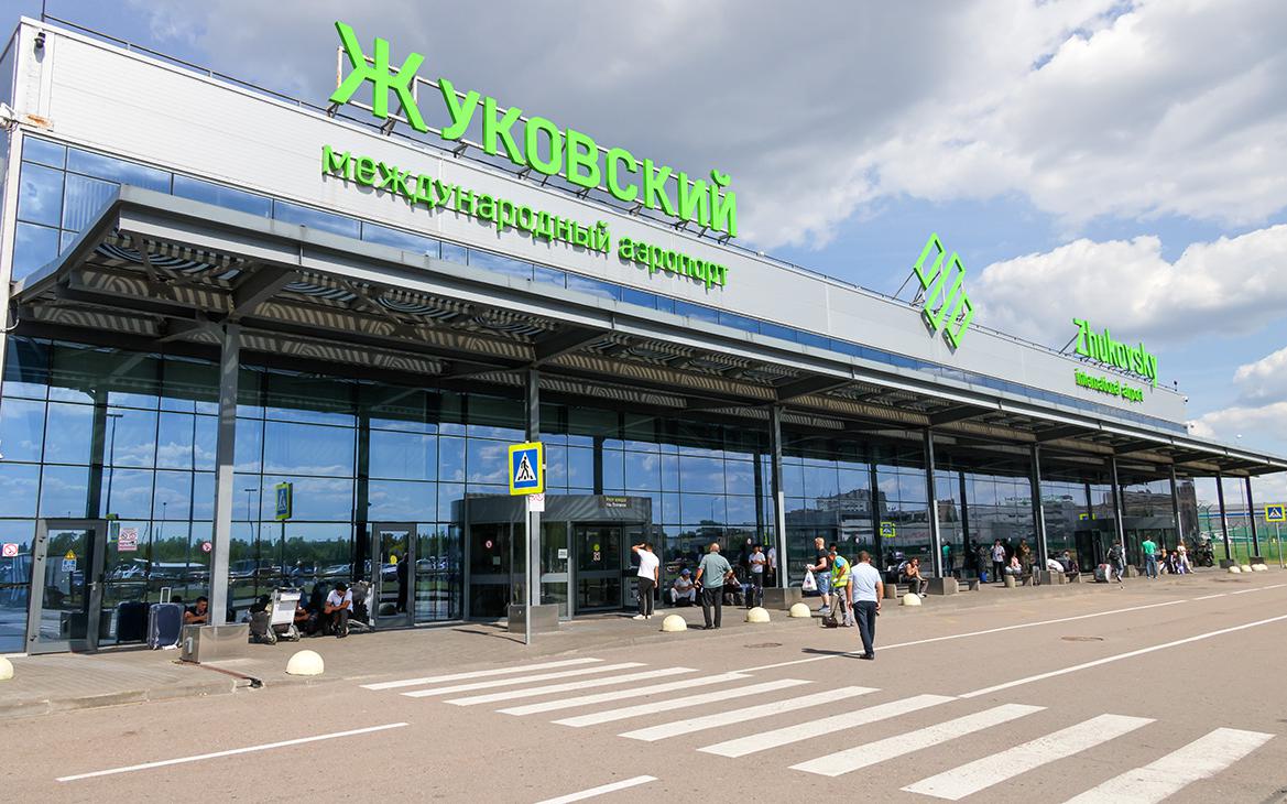 Инфо-блок