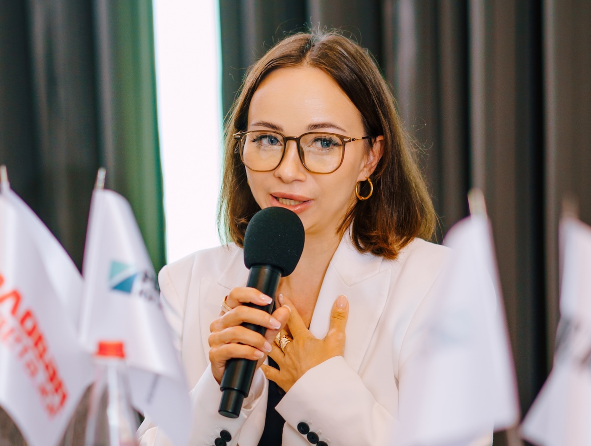 РБК Юг и Северный Кавказ