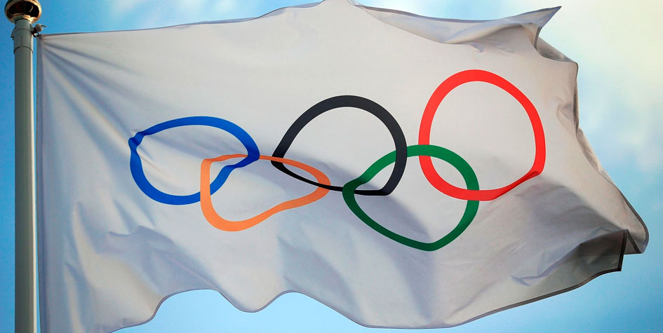 Фото: olympic.org